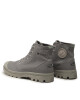Palladium Туристически oбувки - Mera.bg