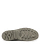 Palladium Туристически oбувки - Mera.bg