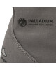 Palladium Туристически oбувки - Mera.bg