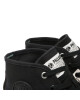 Palladium Туристически oбувки - Mera.bg