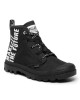 Palladium Туристически oбувки - Mera.bg