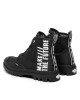 Palladium Туристически oбувки - Mera.bg