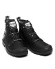 Palladium Туристически oбувки - Mera.bg