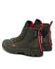 Palladium Туристически oбувки - Mera.bg