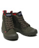 Palladium Туристически oбувки - Mera.bg