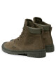 Palladium Туристически oбувки - Mera.bg