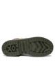 Palladium Туристически oбувки - Mera.bg