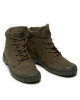 Palladium Туристически oбувки - Mera.bg
