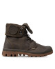 Palladium Туристически oбувки - Mera.bg