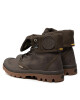 Palladium Туристически oбувки - Mera.bg
