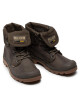 Palladium Туристически oбувки - Mera.bg