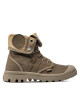 Palladium Туристически oбувки Us Baggy F 92478-361-M Dusky Green/Safari - Mera.bg