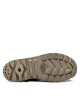 Palladium Туристически oбувки Us Baggy F 92478-361-M Dusky Green/Safari - Mera.bg