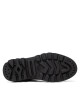 Palladium Туристически oбувки Pallatrooper Hi-1 77201-010-M Black/Black - Mera.bg