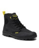 Palladium Туристически oбувки - Mera.bg