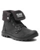 Palladium Туристически oбувки - Mera.bg