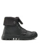 Palladium Туристически oбувки - Mera.bg