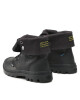 Palladium Туристически oбувки - Mera.bg