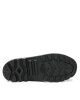 Palladium Туристически oбувки - Mera.bg