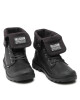 Palladium Туристически oбувки - Mera.bg