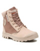 Palladium Туристически oбувки - Mera.bg