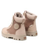 Palladium Туристически oбувки - Mera.bg