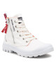 Palladium Туристически oбувки - Mera.bg