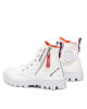 Palladium Туристически oбувки - Mera.bg