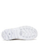 Palladium Туристически oбувки - Mera.bg