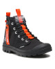 Palladium Туристически oбувки - Mera.bg