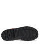 Palladium Туристически oбувки - Mera.bg