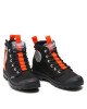 Palladium Туристически oбувки - Mera.bg