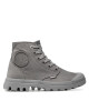 Palladium Туристически oбувки - Mera.bg