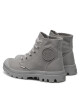Palladium Туристически oбувки - Mera.bg