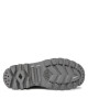 Palladium Туристически oбувки - Mera.bg