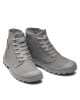 Palladium Туристически oбувки - Mera.bg