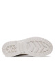 Palladium Туристически oбувки - Mera.bg
