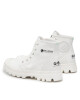 Palladium Туристически oбувки Pampa Hi Organic II 77100-116-M Star White - Mera.bg