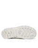 Palladium Туристически oбувки Pampa Hi Organic II 77100-116-M Star White - Mera.bg