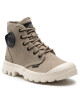 Palladium Туристически oбувки Pampa Hi Htg Supply 77356-297-M Кафяв - Mera.bg