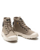 Palladium Туристически oбувки Pampa Hi Htg Supply 77356-297-M Кафяв - Mera.bg