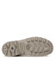 Palladium Туристически oбувки - Mera.bg