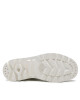 Palladium Туристически oбувки - Mera.bg