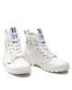 Palladium Туристически oбувки - Mera.bg