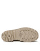 Palladium Туристически oбувки - Mera.bg