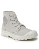 Palladium Туристически oбувки Pampa Hi 92352-055-M Moonstruck - Mera.bg