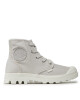 Palladium Туристически oбувки Pampa Hi 92352-055-M Moonstruck - Mera.bg