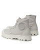 Palladium Туристически oбувки Pampa Hi 92352-055-M Moonstruck - Mera.bg