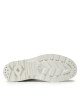 Palladium Туристически oбувки Pampa Hi 92352-055-M Moonstruck - Mera.bg