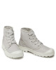 Palladium Туристически oбувки Pampa Hi 92352-055-M Moonstruck - Mera.bg